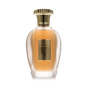 Emir Voux Elegante EDP 100 ml UNISEX