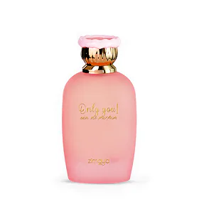 Zimaya Only You! EDP 100 ml W