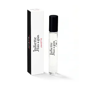 Juliette Has A Gun Juliette Parfémovaná voda pro ženy 7,5 ml