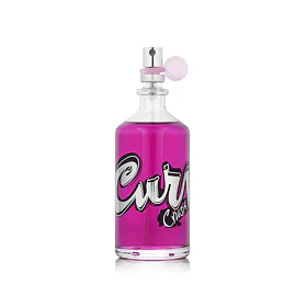 Liz Claiborne Curve Crush EDT 100 ml W