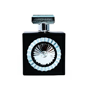 Lattafa Pride Wajood EDP 100 ml UNISEX