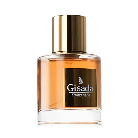Gisada Ambassador Women EDP 50 ml W