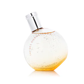 Hermès Eau des Merveilles EDT plnitelný 30 ml W