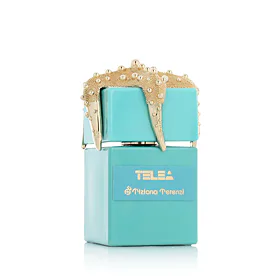 Tiziana Terenzi Telea Extrait de Parfum 100 ml UNISEX
