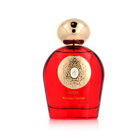 Tiziana Terenzi Tempel Extrait de Parfum 100 ml UNISEX