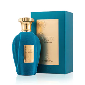 Emir Voux Turquoise EDP 100 ml UNISEX