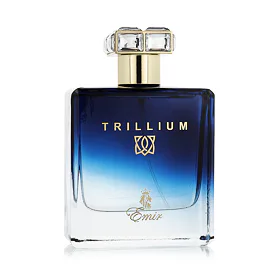 Emir Trillium EDP 100 ml M