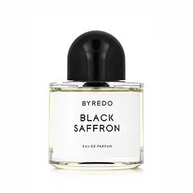 Byredo Black Saffron EDP 50 ml UNISEX