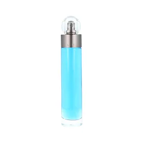 Perry Ellis 360° for Men EDT 100 ml M