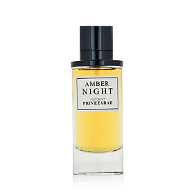 Prive Zarah Amber Night EDP 80 ml UNISEX