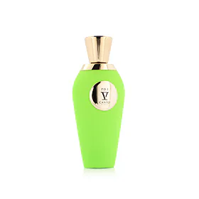 V Canto P.D.F. Extrait de Parfum 100 ml UNISEX