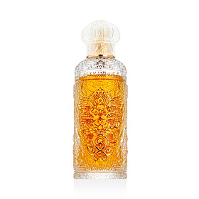 Alexandre.J Art Nouveau Collection Ode to Rose EDP 100 ml UNISEX