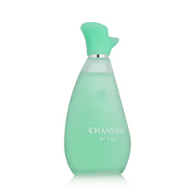 Chanson Chanson d'Eau Original EDT bez rozprašovače 200 ml W