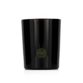 L'Artisan Perfumeur Souffle de Jasmin parfémovaná svíčka 70 g