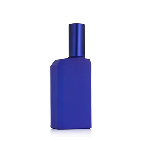 Histoires de Parfums This Is Not A Blue Bottle 1.1 Parfémovaná voda 60 ml