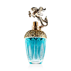 Anna Sui Fantasia Mermaid Toaletní voda pro ženy 75 ml