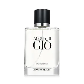 Giorgio Armani Acqua di Giò EDP 50 ml M