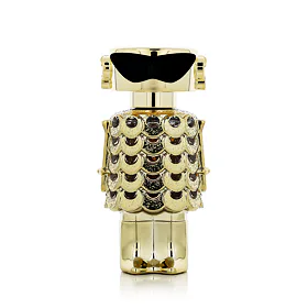 Rabanne Fame Intense EDP Intense 50 ml W