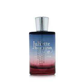 Juliette Has A Gun Ode To Dullness Parfémovaná voda 100 ml