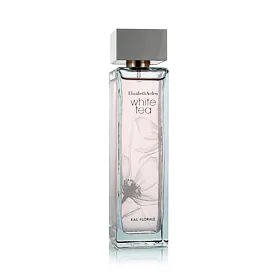 Elizabeth Arden White Tea Eau Florale EDT 100 ml W