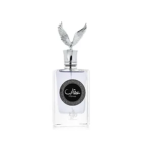 Al Wataniah Eqaab EDP 100 ml M