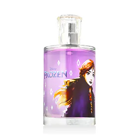 Air-Val Disney Frozen Anna EDT 100 ml