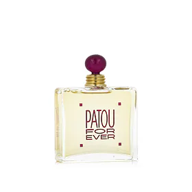 Jean Patou Patou Forever EDT 50 ml W