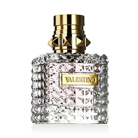 Valentino Valentino Donna Parfémovaná voda pro ženy 30 ml