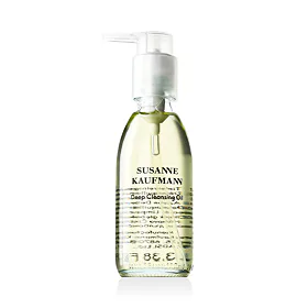 Susanne Kaufmann Deep Cleansing Oil 100 ml