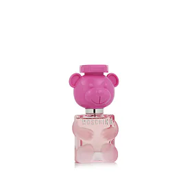 Moschino Toy 2 Bubble Gum EDT 30 ml W