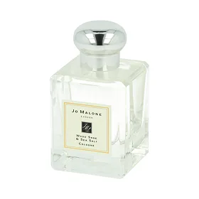 Jo Malone Wood Sage & Sea Salt EDC 50 ml UNISEX