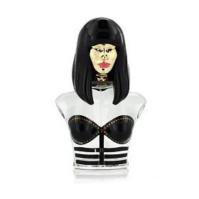 Nicki Minaj Onika EDP 100 ml W