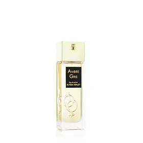 Alyssa Ashley Ambre Gris EDP 50 ml W