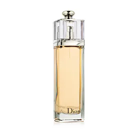 Dior Addict EDT 100 ml W