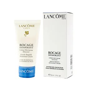 Lancôme Bocage Dèodorant Crème 50 ml W