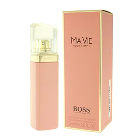 Hugo Boss Boss Ma Vie Pour Femme EDP 50 ml W