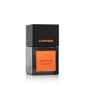 Carner Barcelona Bestium Extrait de Parfum 50 ml UNISEX