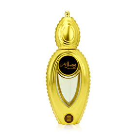 Ajmal Wisal Dhahab EDP 50 ml UNISEX