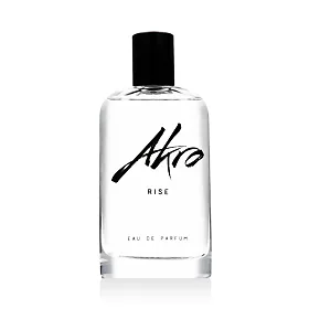 Akro Rise EDP 100 ml UNISEX