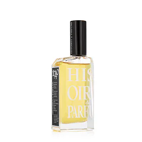 Histoires de Parfums 1740 Marquis de Sade Parfémovaná voda pro muže 60 ml