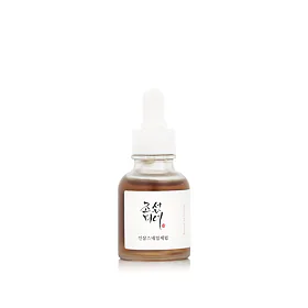 Beauty of Joseon Ginseng + Snail Mucin Revive Serum 30 ml