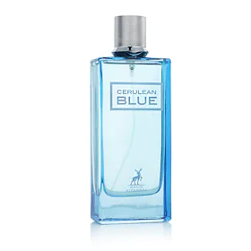 Maison Alhambra Cerulean Blue EDP 100 ml M