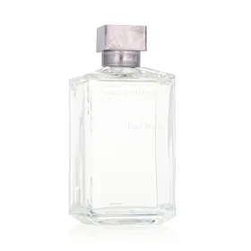 Maison Francis Kurkdjian Petit Matin EDP 200 ml UNISEX