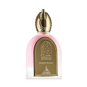 Paris Corner Twilight Shadow Musk Collection EDP 100 ml UNISEX
