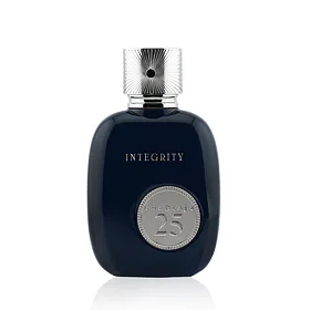 Khadlaj 25 Integrity EDP 100 ml UNISEX