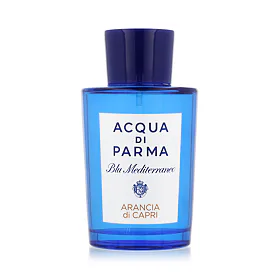 Acqua Di Parma Blu Mediterraneo Arancia di Capri EDT 180 ml UNISEX