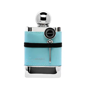 Armaf Blue Homme EDP 100 ml M