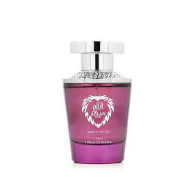Al Haramain Azlan Oud Amber Edition Extrait de Parfum 100 ml UNISEX