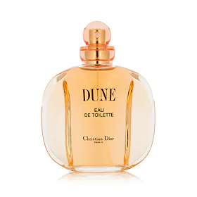 Dior Dune EDT 100 ml W