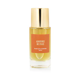 Parfum d'Empire Ambre Russe EDP 50 ml UNISEX